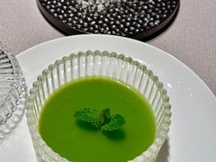 -徽季荣派徽菜