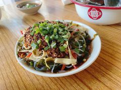-人和水上飘(第一家店)