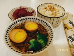 -古月四季