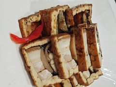 -老山东·山东菜(鲁菜名店)