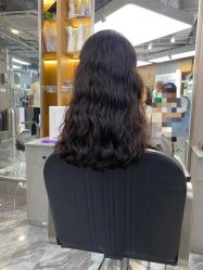 -Sying杉影日式烫染專門店