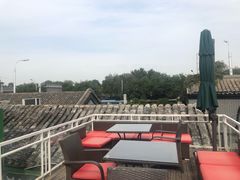 -EATALIA意塔利意式餐厅(鼓楼店)