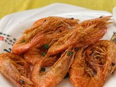 -秋姐美食店 始于2014年(旅游大道店)