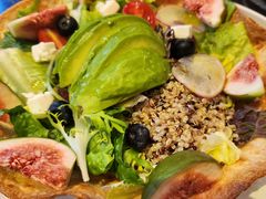 -LES ELITES 英集荟(南京西路店)