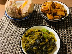 -十面春风·江南面馆(崇宁路店)