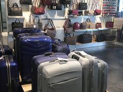 -潘多夫名品奥特莱斯