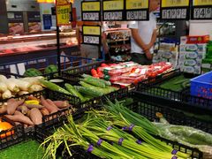 -超市发超市(羊坊店店)