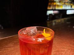 -Joy酒隐(西湖店)