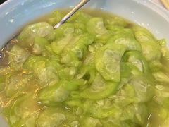 -湘桂人酒楼(西便门店)