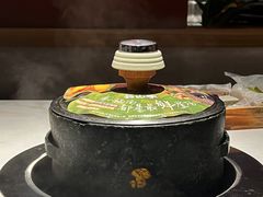 -皇庭广场