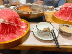 -牛匠和牛寿喜锅(西安总店)