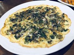 -莆田餐厅(大悦城店)