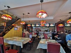 -台湾小竹(华宇广场店)