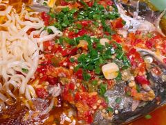 -弄堂里(雨花客厅店)