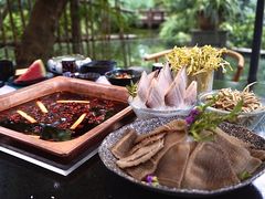 -王家渡火锅(三苏祠店)