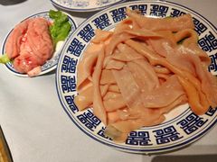 -龙森园火锅(琴台路店)