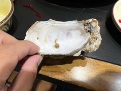 -小红鲸·海鲜餐厅(轸大路店)