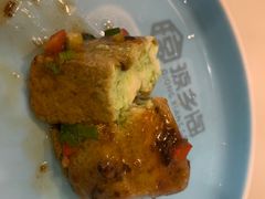 -香香海南菜餐厅