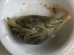 -万山楼海鲜酒家·二十三年老字号