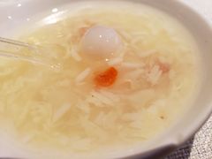 -麓湘小镇(开福万达广场店)