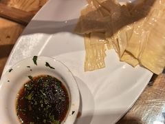 -苏浙徽·农家大院(开发区星湖101店)