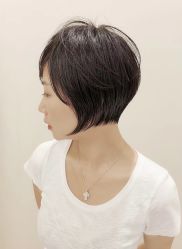 -京世沙龙