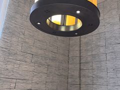 -春熙小馆(乘风庄店)