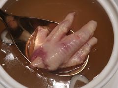 -唐御宴•御宴宫•唐代菜点(芙蓉西路店)