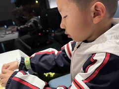 -闽海肴(北辰荟店)