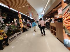 -北京SKP