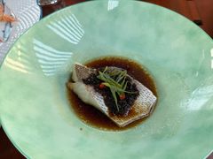 -宁波柏悦酒店·钱湖渔港