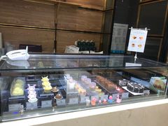 -仟吉·ART FARM主题店(菱角湖万达店)