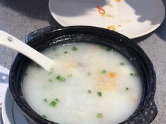 -凯逸轩·匠心粤菜(中城名仕汇店)