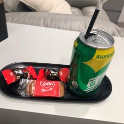 -格林奈儿美甲美睫