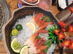 -黑牛の店·和牛烧肉(合生汇店)