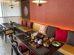 -广州永庆坊瞻云精选酒店