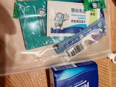 -上坐过桥米线(顺城店)