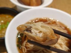 -苏小柳点心·手作小笼包(新街口分院店)