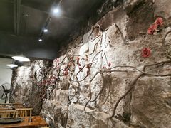 大堂-仪表厂火锅(总店)