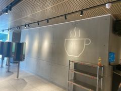 -麦当劳(花园北路店)