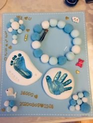-东方幸福国际母婴月子会所(沙湾公园店)