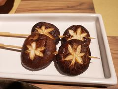 -IKKI1788居酒屋