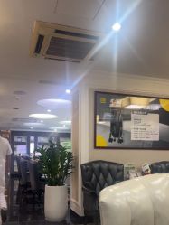 点击看大图 -深圳阳光医疗美容医院·旗舰店