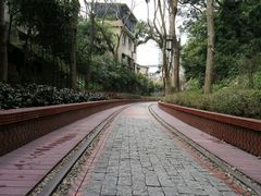 -铁路文化公园