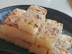 -粤点越有·茶点·粤菜(樵岭国际店)