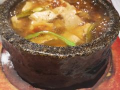 -卯时·龙光雅宴·精致锡帮菜(惠山古镇店)