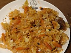 -三谷里·生态水疗空间(五一店)