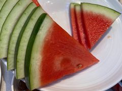 -小京华楼·京味斋(三元桥国展店)