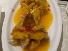 -阿英煲(凉城路店)