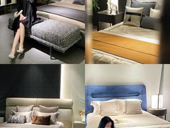 -第六空间国际家居(旺墩路店)